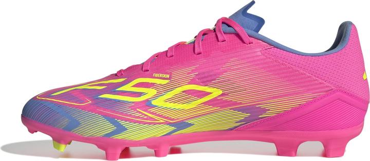 Produktbild adidas F50 League FG/MG (44 2/3)