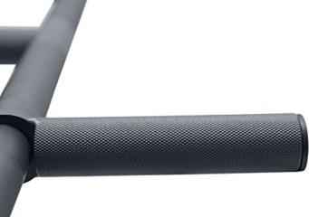Actual product image Hold Strong HS-K-D6
