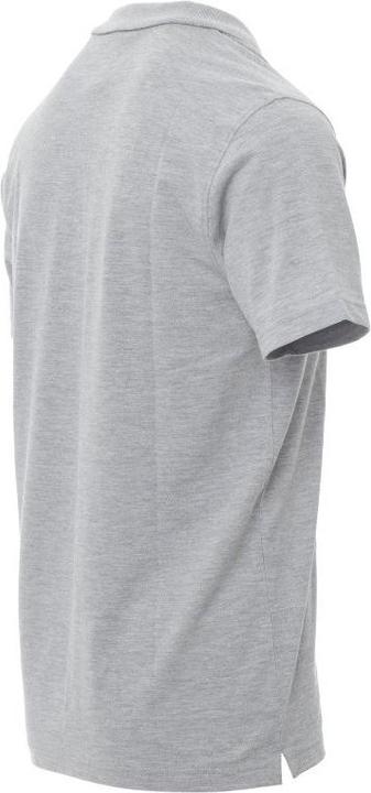 Actual product image Payper Amalfi (S)