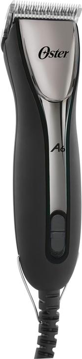 Actual product image Oster Clipper A6 Slim (Dog)