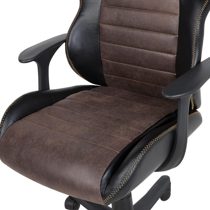 Actual product image Beliani Supreme