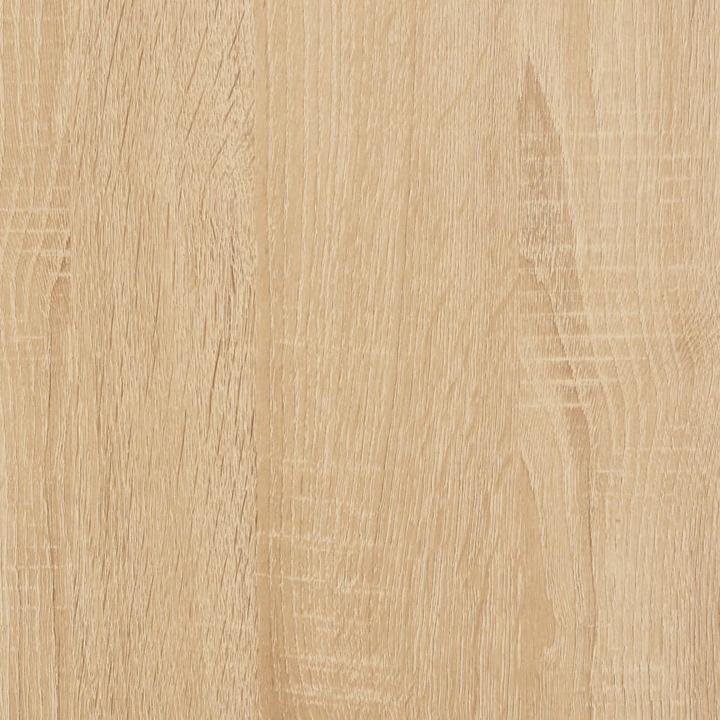 Actual product image VidaXL Pia (102 x 36 x 50 cm)