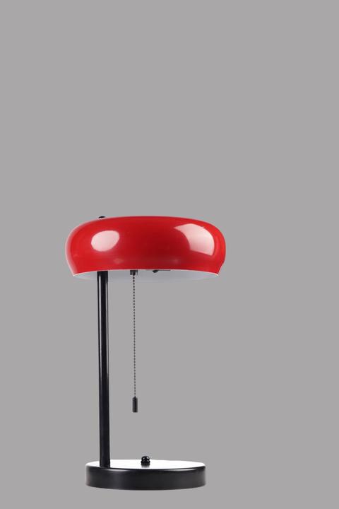 Actual product image Opviq Syvra (E27)
