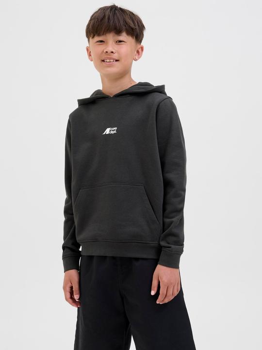 Immagine prodotto Jack & Jones Junior Kapuzenpullover TIER PRINT Hoodie (176)