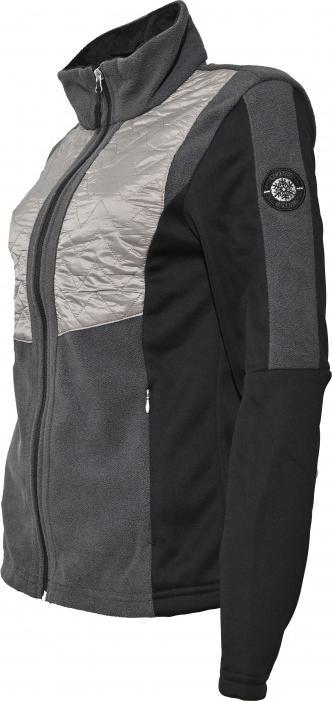 Actual product image Lhotse 's feece hotse imeda (L)