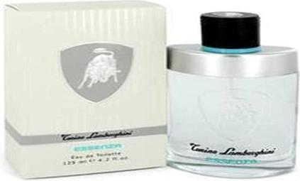Immagine prodotto Tonino Lamborghini Lamborghini Essenza by Eau de Toilette Spray 125 ml (Eau de toilette, 125 ml)