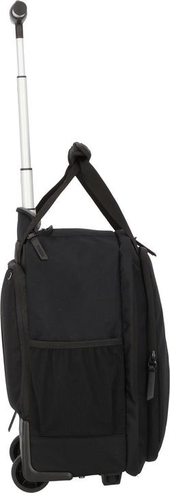 Produktbild American Tourister Take2cabin Backpack/Wh S (20 l)