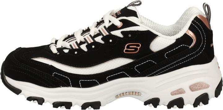 Produktbild Skechers Sneaker (37)