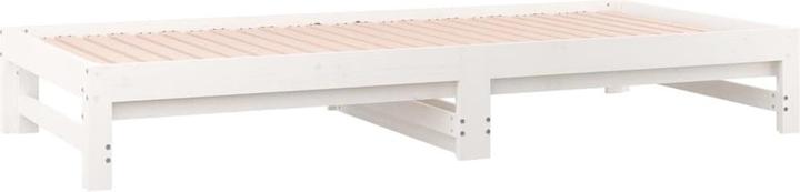 Produktbild VidaXL Mander (90 x 200 cm)
