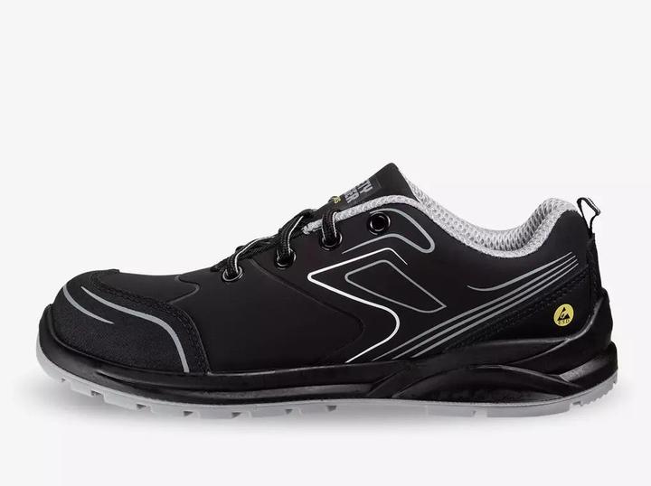 Image du produit Safety Jogger Cador Low S3 (S3, 42)
