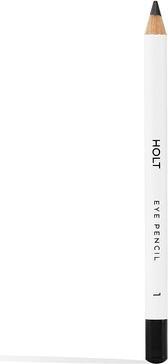 Immagine prodotto Und Gretel Berlin HOLT Eye Pencil (No. 01 - Nero)