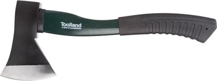 Produktbild Garden Lights AXT - 600 g