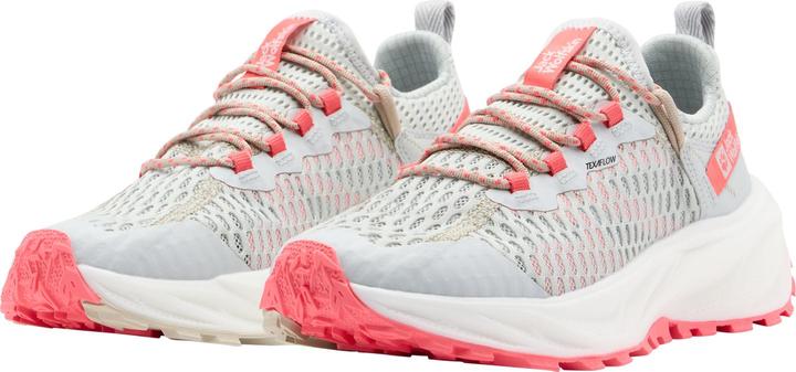 Image du produit Jack Wolfskin Prelight Swift Vent Low W (39)