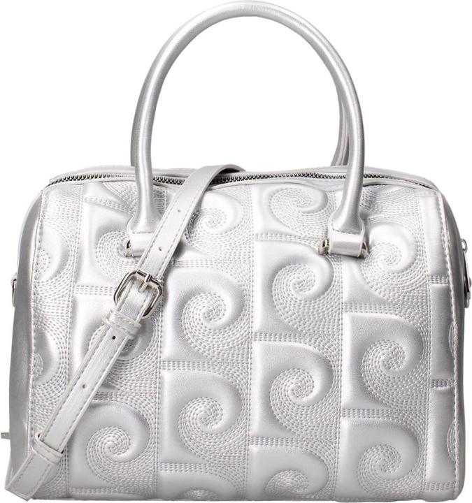 Produktbild Pierre Cardin 8766-July15