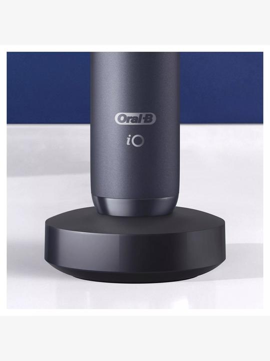 Immagine prodotto Oral-B iO-Series 8N (Spazzolino oscillante)