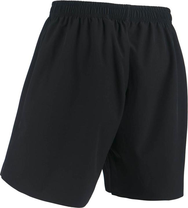 Actual product image Virtus Spier (XXL)