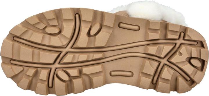 Actual product image Steve Madden Stiefelette (41)