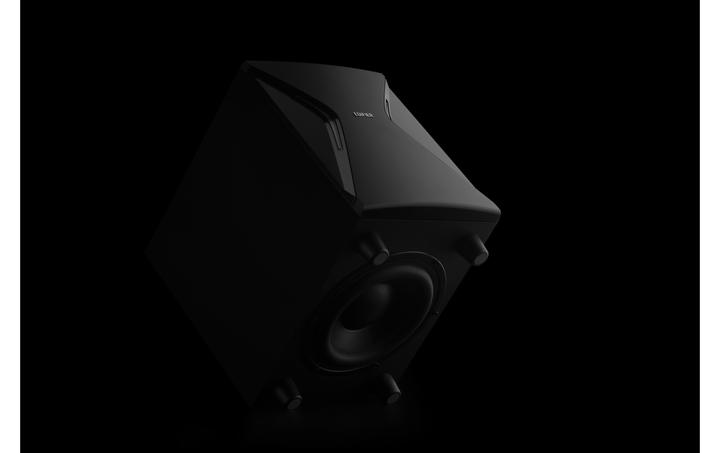Produktbild Edifier G7000 (86 W, 2.1 Kanal)