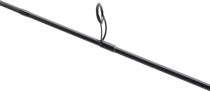 Produktbild Mitchell Epic R Spinning (Spinnrute, 210 cm)