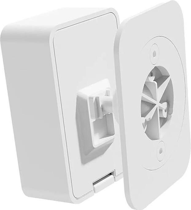 Produktbild Gosund ST20 Zigbee smart motion sensor Tuya