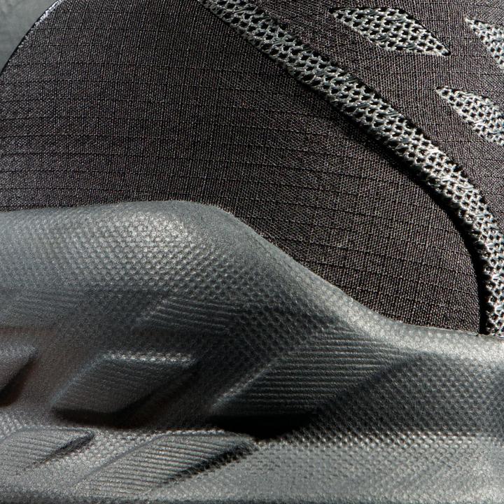 Produktbild Mammut Sertig II Low GTX Men (42 2/3)
