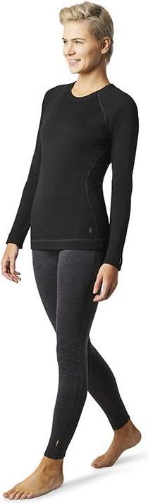 Actual product image Smartwool Merino 250 Crew (S)