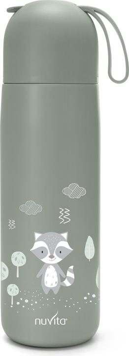 Produktbild Nuvita Baby (0.40 l)