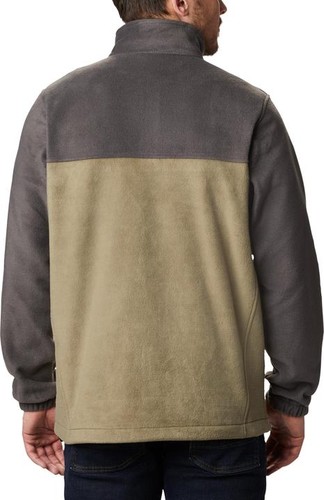 Produktbild Columbia Steens Mountain™ Half Zip (L)