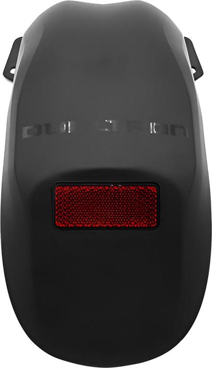 Produktbild Mini Motor Hinteres Schutzblech Ersatzteil (Schutzblech hinten)