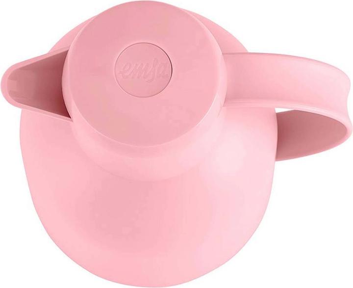Immagine prodotto Emsa Samba Quick Press (1 l)