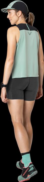 Actual product image Dynafit SKY CROP TOP, Damen (XL)