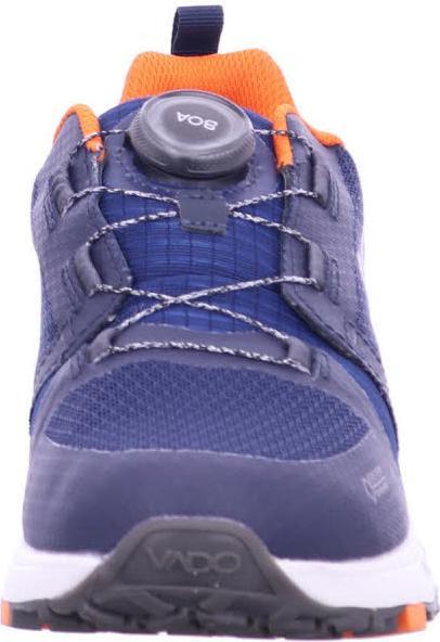 Immagine prodotto Vado Air Low GTX Surround Boa (39)