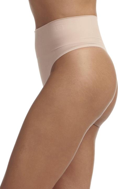 Produktbild Wolford Tanga High Waist Thong (M, Einzelpack)