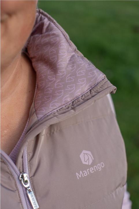 Produktbild Marengo Steppweste Elements (XS)