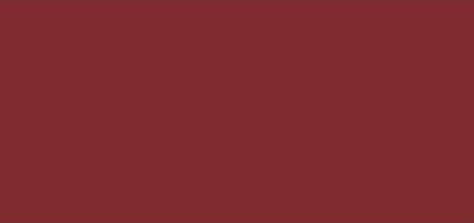 Produktbild Sosu Cosmetics - Matte lipsticks (Matte Lipsticks) 3.2 g - Shade: Vengeance (Vengeance)
