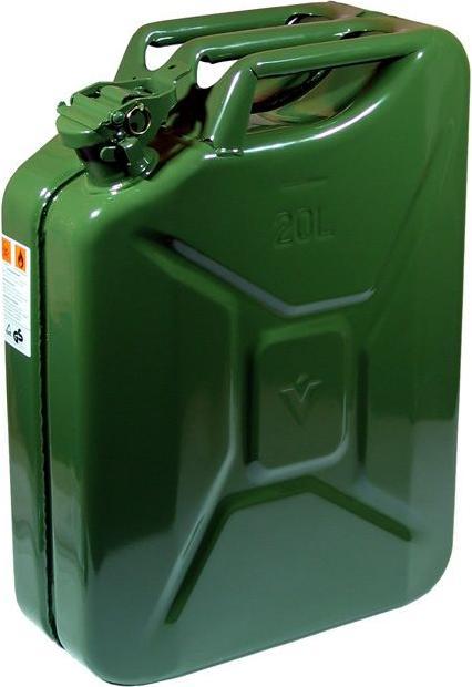 Produktbild Valpro Armee