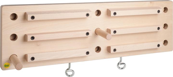 Immagine prodotto Erzi Campusboard