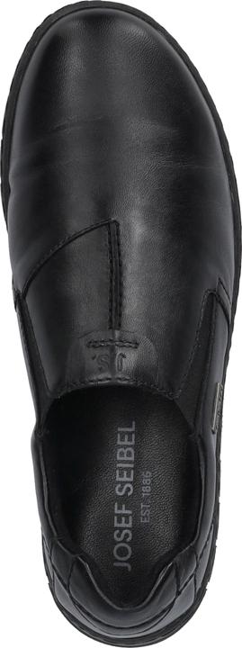 Produktbild Josef Seibel 93165-MI980 (40)