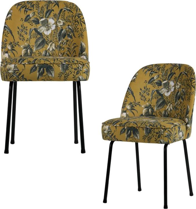 Actual product image BePureHome Vogue