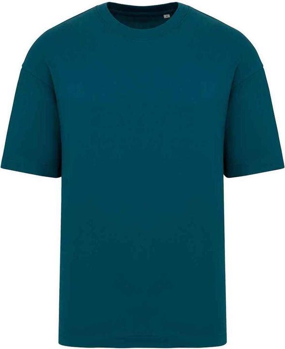 Native Spirit TShirt (M)