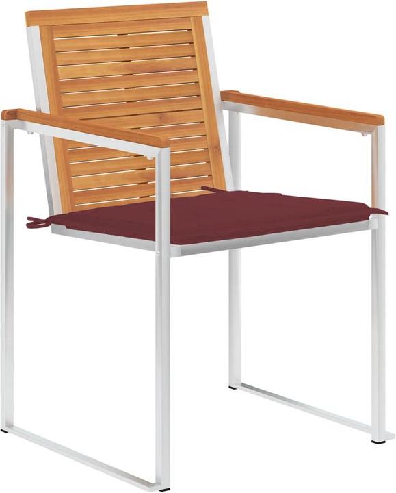 Image du produit VidaXL Naldo