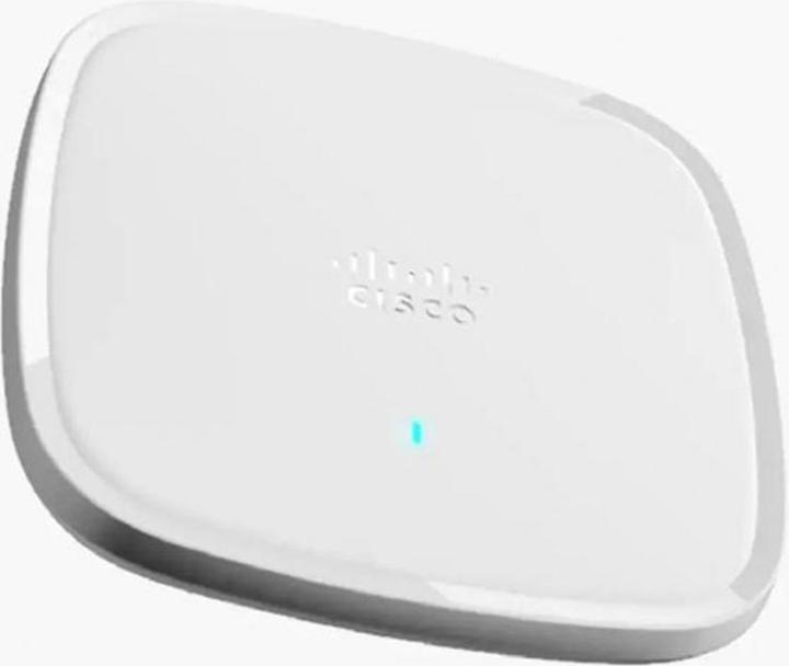 Produktbild Cisco Access Point Catalyst C9105AXI-EWC-E (1201 Mbit/s)