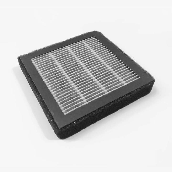 Produktbild Petoneer Replacement Activated Carbon Compound Pre-Filter for AirMaster (1 x)