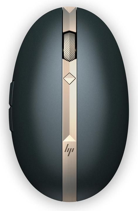 HP Spectre 700 (Sans fil)