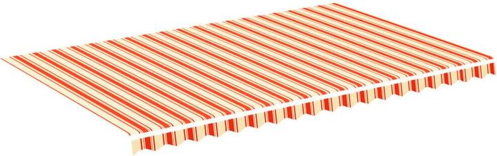 Produktbild VidaXL Lybed (500 x 300 cm)