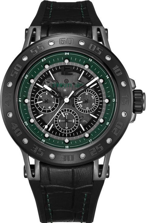 Cerruti 1881 Velletri (45 mm)