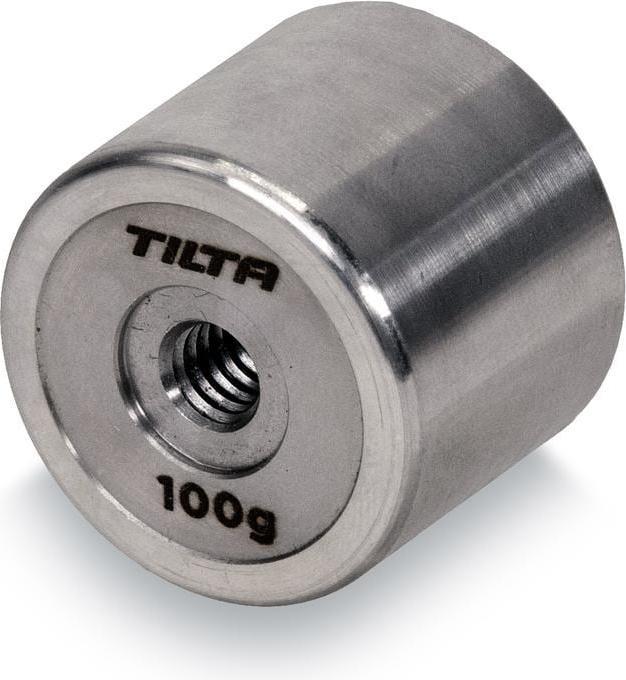 Actual product image Tilta Counterweight 100g (Gimbal counterweight)