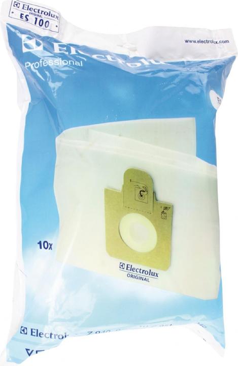 Produktbild Electrolux AEG-Electrolux ES 100, 10 Synthetikbeutel Pro Z951 (10 x)