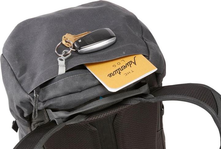 Produktbild Thule AllTrail X 35L Rucksack (35 l)