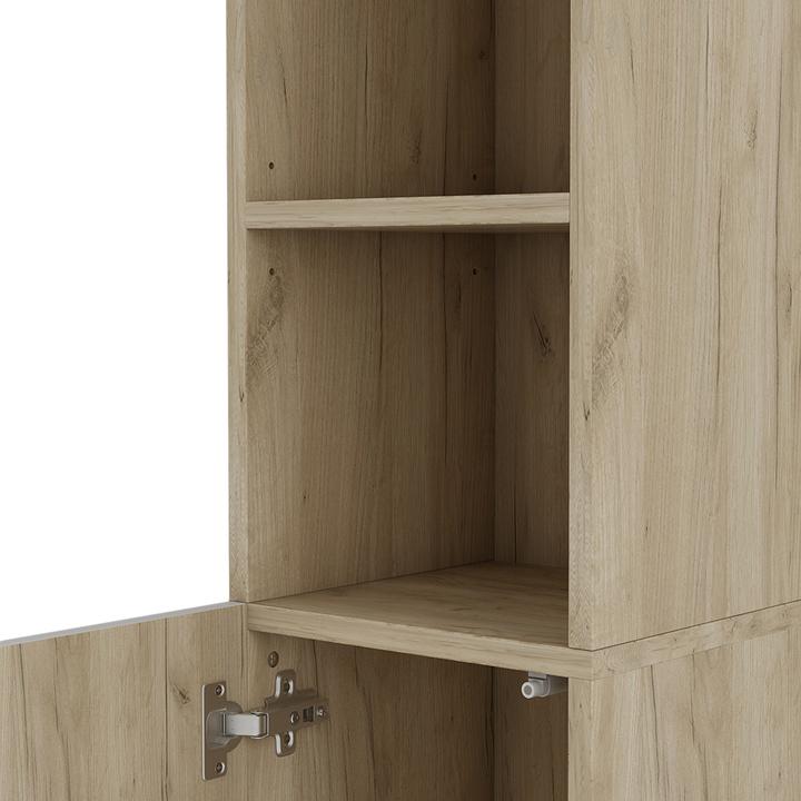 Actual product image Vicco Edge